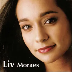 Liv Moraes