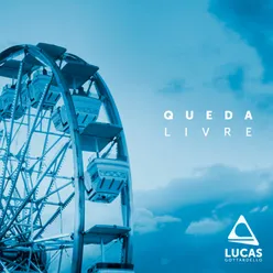 Queda Livre