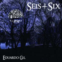 Seis+Six