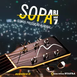 Acústica