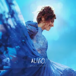 Alívio