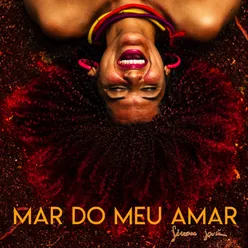 Mar do Meu Amar