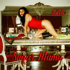 Sugar Mama