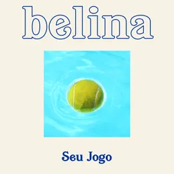 Seu Jogo