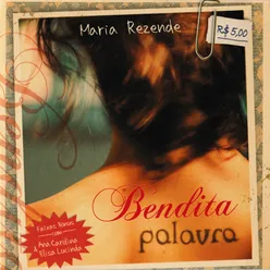 Bendita Palavra