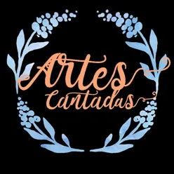 Artes Cantadas