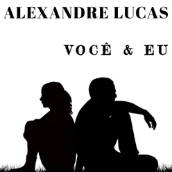 Você e Eu (Radio Edit)