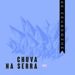 Chuva Na Serra