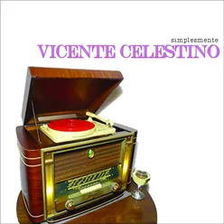 Simplesmente Vicente Celestino