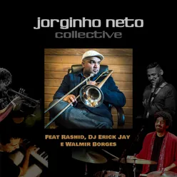 Jorginho Neto Collective