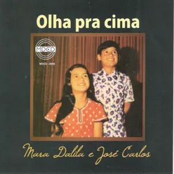 Olha Pra Cima