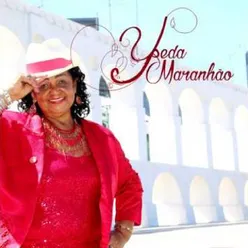 Homenagem a Clara Nunes