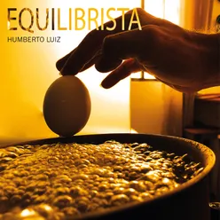 Equilibrista