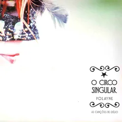 O Circo Singular