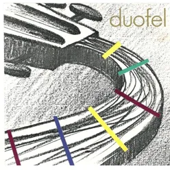 Duofel