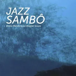 Jazz Sambô