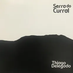 Serra do Curral