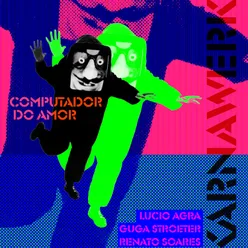 Computador do Amor