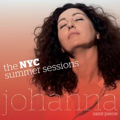 The Nyc Summer Sessions