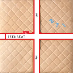 1999 Teenbeat Sampler