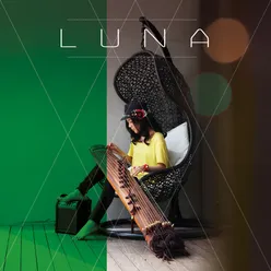 Luna (Extended Play)