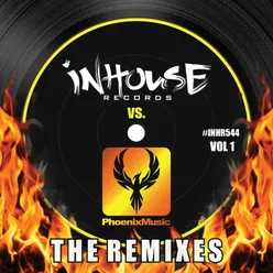 Samba-Roog & Dennis Quin Remix