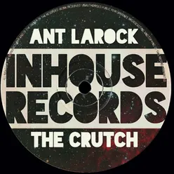 The Crutch-Original Mix