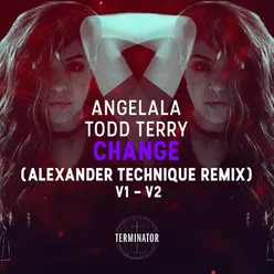 Change-Alexander Technique Remix V1