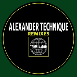 The Way-Alexander Technique Remix