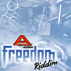 Freedom Riddim