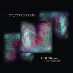 Phaedra 2014