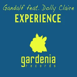 Experience-Sax Version