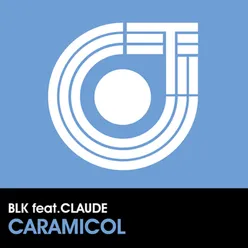 Caramicol-Limelight Claude Remix