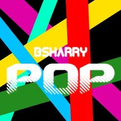 Pop-Bsharry & Dodaro Remix