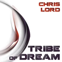Tribe of Dream