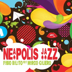 Neapolis Jazz-Dub Mix