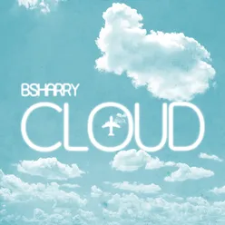 Cloud-Southy Remix