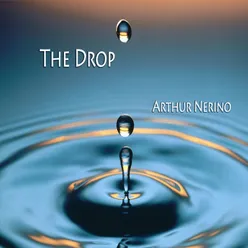 The Drop-Emanuele Capalbo Remix