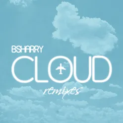 Cloud (Remixes)-Statickman Remix