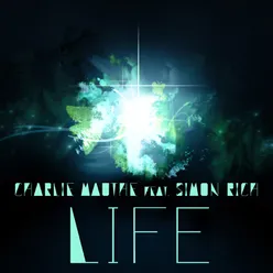 Life-Charlie Mauthe Jh Mix