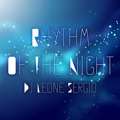 Rhythm of the Night-Master Version