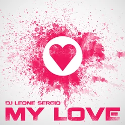 My Love-Extended Version