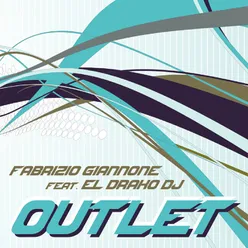 Outlet-Original Extended Mix