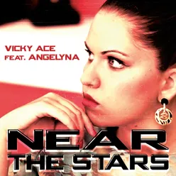 Near the Stars-Dany Lorence Remix