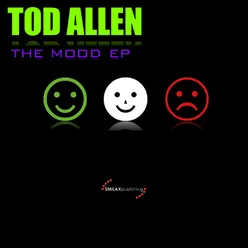 The Mood EP