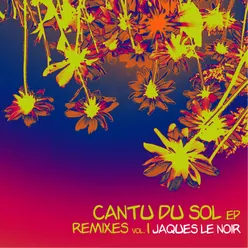 Cantu du Sol-Leonardo Armini Remix