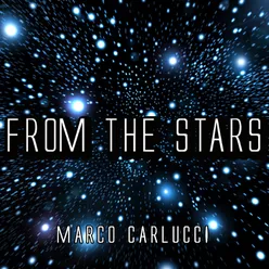 From the Stars-Original Mix