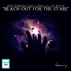 Reach out for the Stars-Club Mix