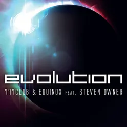 Evolution-Extended Version