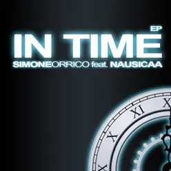 In Time-Original Mix